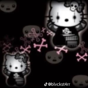 Meet your Posher, Jaylee